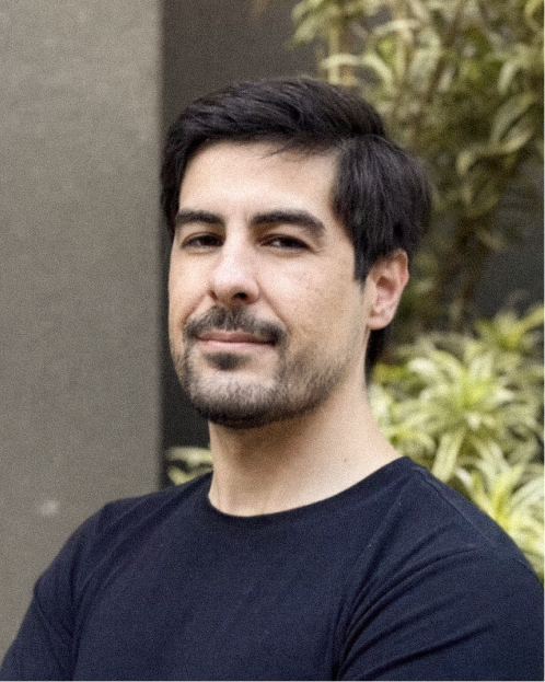 Álvaro Castro