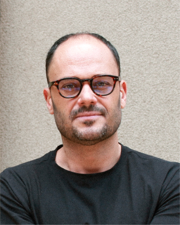 Pablo Dantas