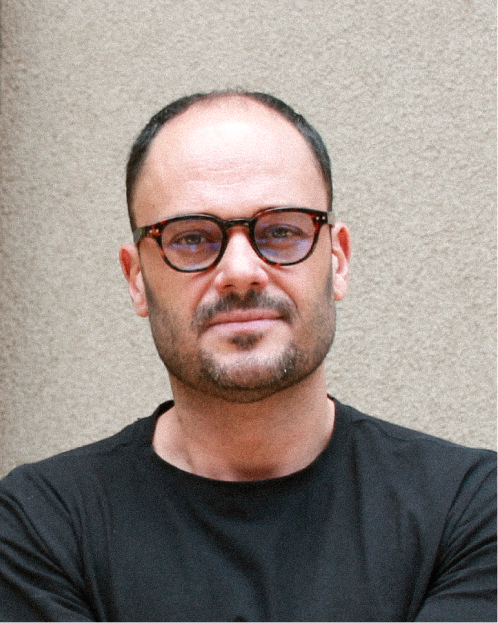 Pablo Dantas