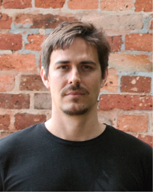Zargos Rodrigues