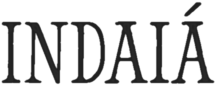 Indaiá